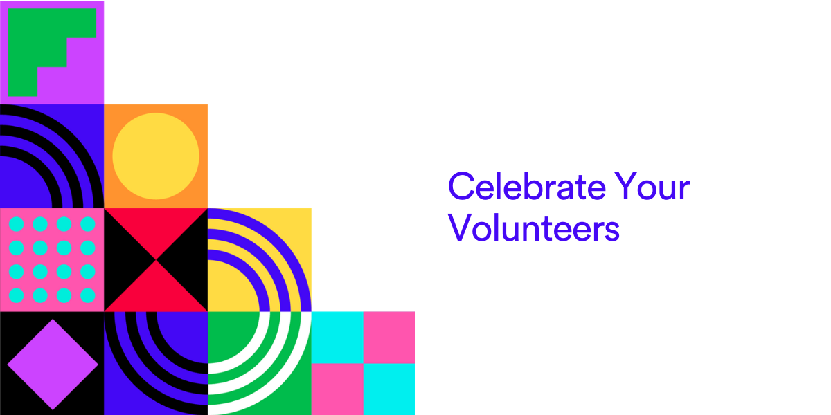 Celebrate Your Volunteers: Get Involved in the 2025 NSW Volunteer of the Year Awards